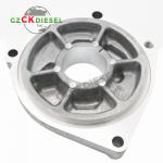 Connection Plate 8-97601699-0 8976016990 for 4HK1 Engine