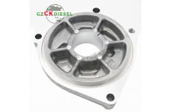 China Connection Plate 8-97601699-0 8976016990 for 4HK1 Engine supplier