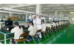 China Shield for Arduino manufacturer