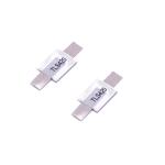 TLS 30V PPTC Surface Mount Fuse Resettable Blow 2A Strip Axial Leaded Fuse for sale