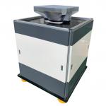 Automatic Remote Control Pneumatic High Energy Vertical Impact Test Bed OEM for sale