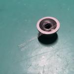 GE Dash1800 Bedside Patient Monitor Trim Knob Spare Parts Replacement