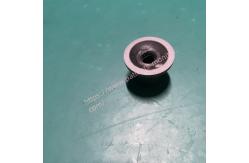 China GE Dash1800 Bedside Patient Monitor Trim Knob Spare Parts Replacement supplier