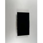 Transmissive Negative VA Lcd Display Display Digit Graphic Lcd Glass Panel