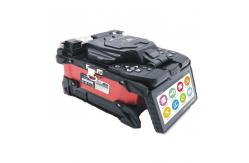 China Fiber Cable FTTX Jointing Optical Splicing Machine FST-16S supplier