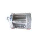 Air Cylinder Air Thread Especially Suitable For Gerber GT5250 parts 71433000 for sale