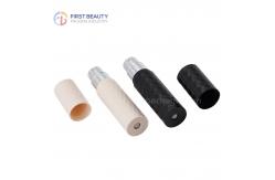 China Convenient Push Sprayer Perfume Tester Bottle For Storing Fragrance supplier