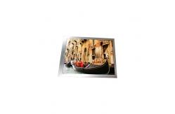 China New 2.5 inch lcd screen A025BN01 V5 TFT LCD Panel Screen Display supplier
