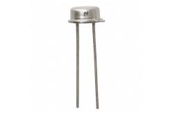 China LM185BYH-2.5/NOPB supplier