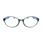 Blue Blocker / Photochromic Lenses Anti Bacterial Glasses For Kids for sale