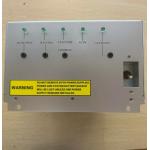 Honeywell ACX631 51198947-100F DCS Power Supply for sale