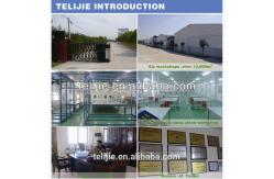 China Surgical Paper Towels manufacturer