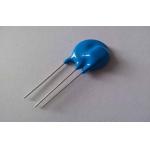 1 Watt 210V AC SPD 20D Thermally Protected Varistor / TMOV For Power Tap for sale