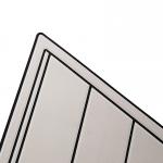 2.5x1.5m Swim Platform Pads