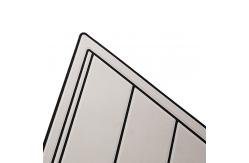 China EVA Swim Platform Pads supplier