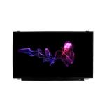 For DELL 13 7000 7378 Laptop With LED Display Panel 13.3 Inch NV133FHM-N41 FHD LCD Screen EDP 30pins for sale