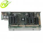 ATM Spare Parts NCR 66XX Separator PCB WAS Pre-Acceptor 009-0026058 009-002-6058 for sale