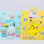 China Freezer Safe Die Cut Handle Bags Plastic 15x35cm Frost Resistant Material for sale