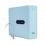 100-240v Domestic Home Water Purifier System 600GPD Reverse Osmosis for sale