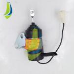 16851-60014 Fuel Shutoff Solenoid For K008 Excavator for sale