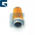 14711981 VOE14711981 Excavator EC220D EC380D Hydraulic Pilot Filter for sale