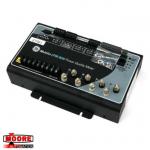 EPM9650  GE  POWER QUALITY METER for sale
