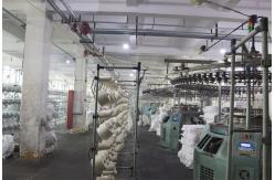 China Two Piece Lace Dresses manufacturer