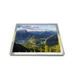 New 5.7 inch  640*480 139PPI 33 pins NL6448BC18-01F LCD Screen Display Panel for sale