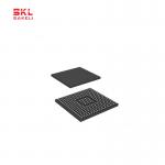 TMS5701227CZWTQQ1 32-Bit MCU Microcontroller For Embedded Applications for sale