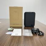 3W Small Area Scent Diffuser 100m2 Smart Home Diffuser 150ml for sale