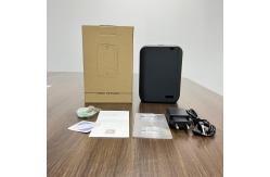 China 3W Small Area Scent Diffuser 100m2 Smart Home Diffuser 150ml supplier