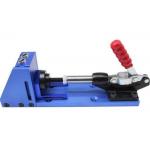 GH-305E-KS Jointech Woodworking Hole Jig Carpenter Pull Toggle Clamp for sale