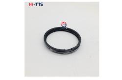 China Engines 1103/1104 Engine Piston Ring UPRK0002 4181A009 4181A019   For Perkins Engines supplier