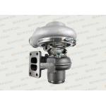HX35 4037469 6754-81-8090 Diesel Engine Turbocharger for Kamatsu PC200-8 SAA6D107 for sale