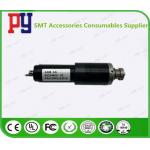 SIEMENS 00324405S02 MOTOR WITH SYNCHRONIZING GEAR for sale