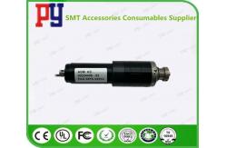 China SIEMENS 00324405S02 MOTOR WITH SYNCHRONIZING GEAR supplier