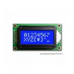 AMC0802BR-B-B6WTDW-SPI for sale