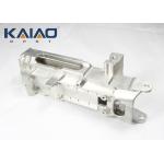 CNC Turning Milling Aluminum Processing Die Casting Molding for sale