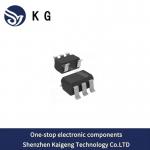 LMV7239M5/NOP8 SOT23-5 Electronic Components IC MCU Microcontroller Integrated Circuits LMV7239M5/NOP8