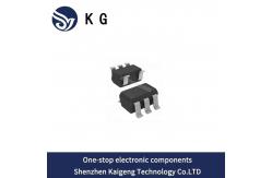 China LMV7239M5/NOP8 SOT23-5 Electronic Components IC MCU Microcontroller Integrated Circuits LMV7239M5/NOP8 supplier