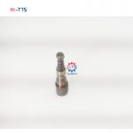 140161-0120  16030-51053 Plunger Barrel for Engine Kubota V1505 D905 D1005 D1105 D1305  M30 Diesel Injection Pump Plunger for sale