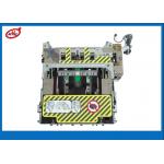 0090025035 009-0025035 ATM Machine Parts NCR GBRU Pre-Acceptor 178N for sale