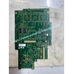 PHiliph RFI BOARD V2 ASSY Medical Patient Monitor Circuit Board Manufactured by PHiliph Brand for Medical Monitoring Applications for sale