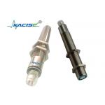 Milk Tank Liquid Level Measurement Sensor RS232 Output for sale