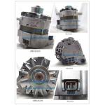 ME226229 Fuso Canter for 80A alternator for sale