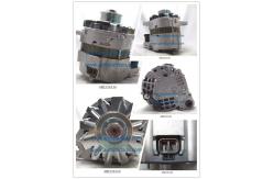 China ME226229 Fuso Canter for 80A alternator supplier