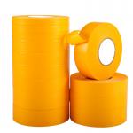 Japanese Rice Paper Tape With Custom Printing for sale