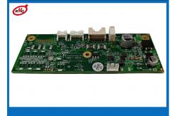 China 01750341823B 01750341824B Diebold Nixdorf PCB Light Board Control Board ATM Machine Parts supplier