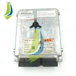 8982019361 Engine Control Unit Ecu For 4JJ1 Engine Spare Parts for sale