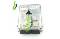 China 8982019361 Engine Control Unit Ecu For 4JJ1 Engine Spare Parts supplier